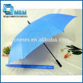 Golf Umbrella Military Umbrella